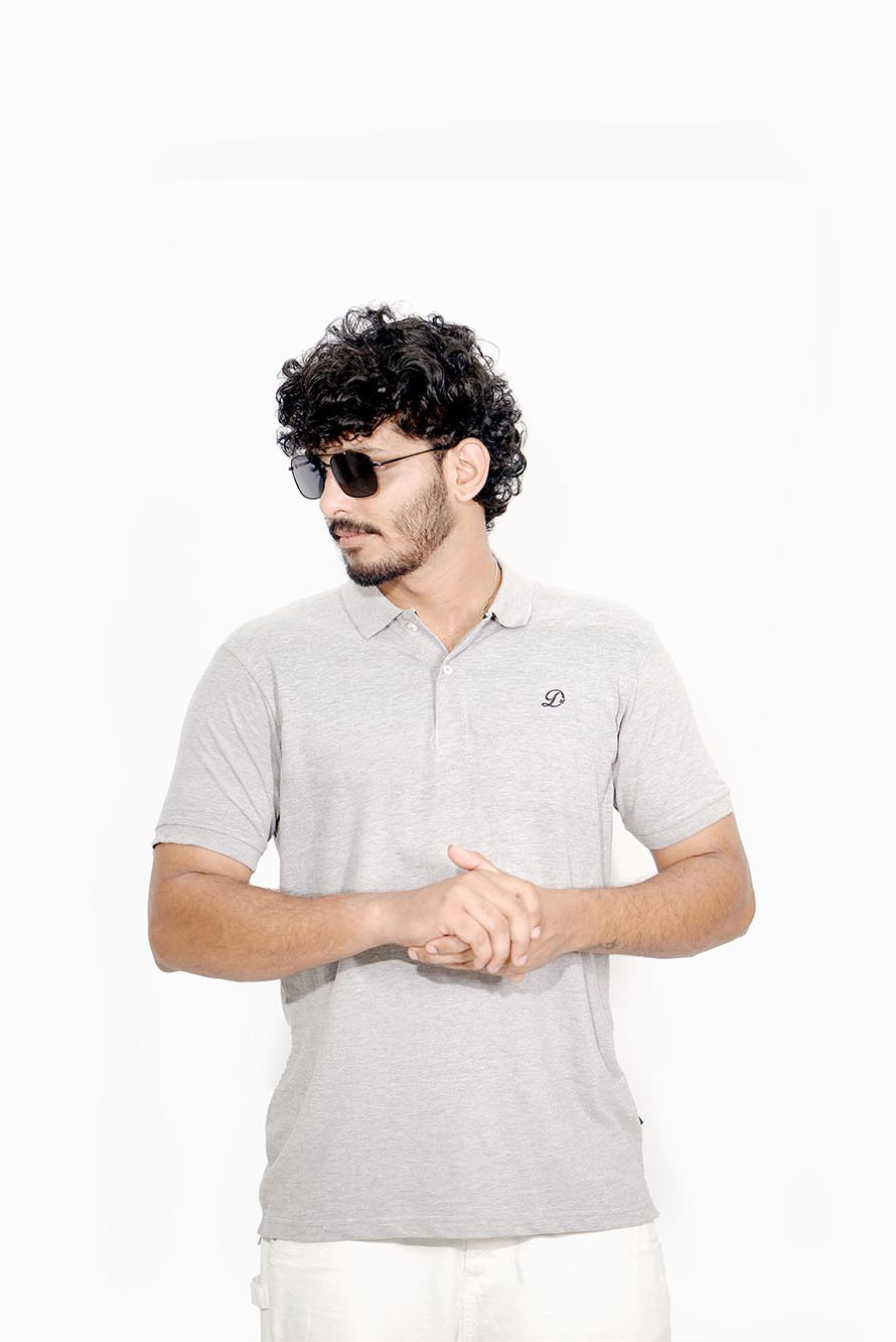 w6.jpg