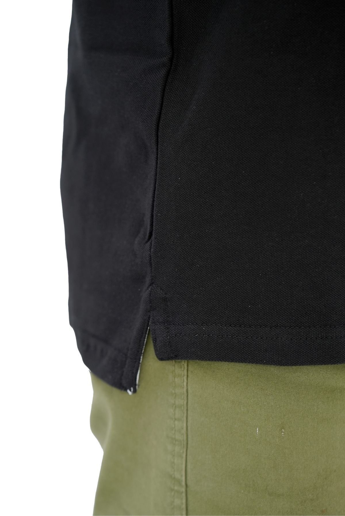 Midnight Polo - Image 8