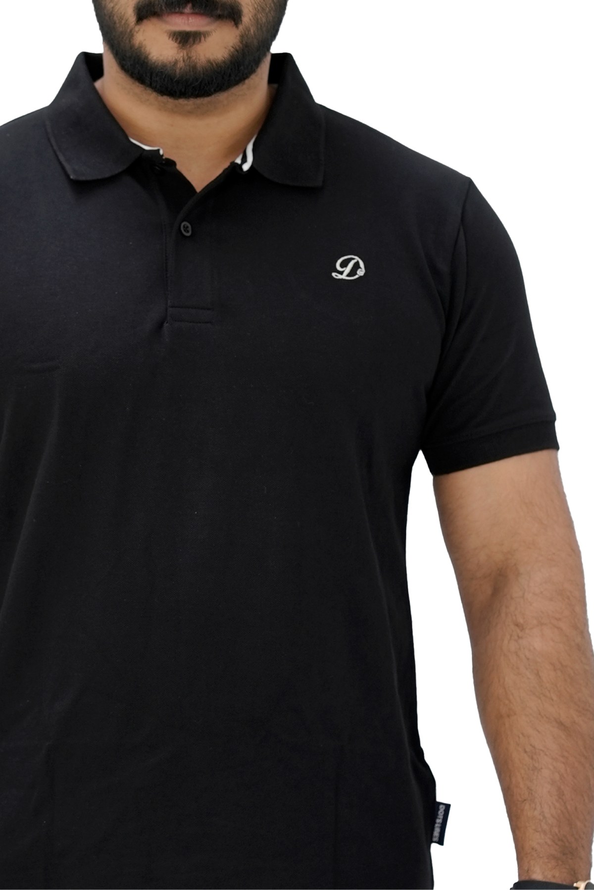 Midnight Polo - Image 2