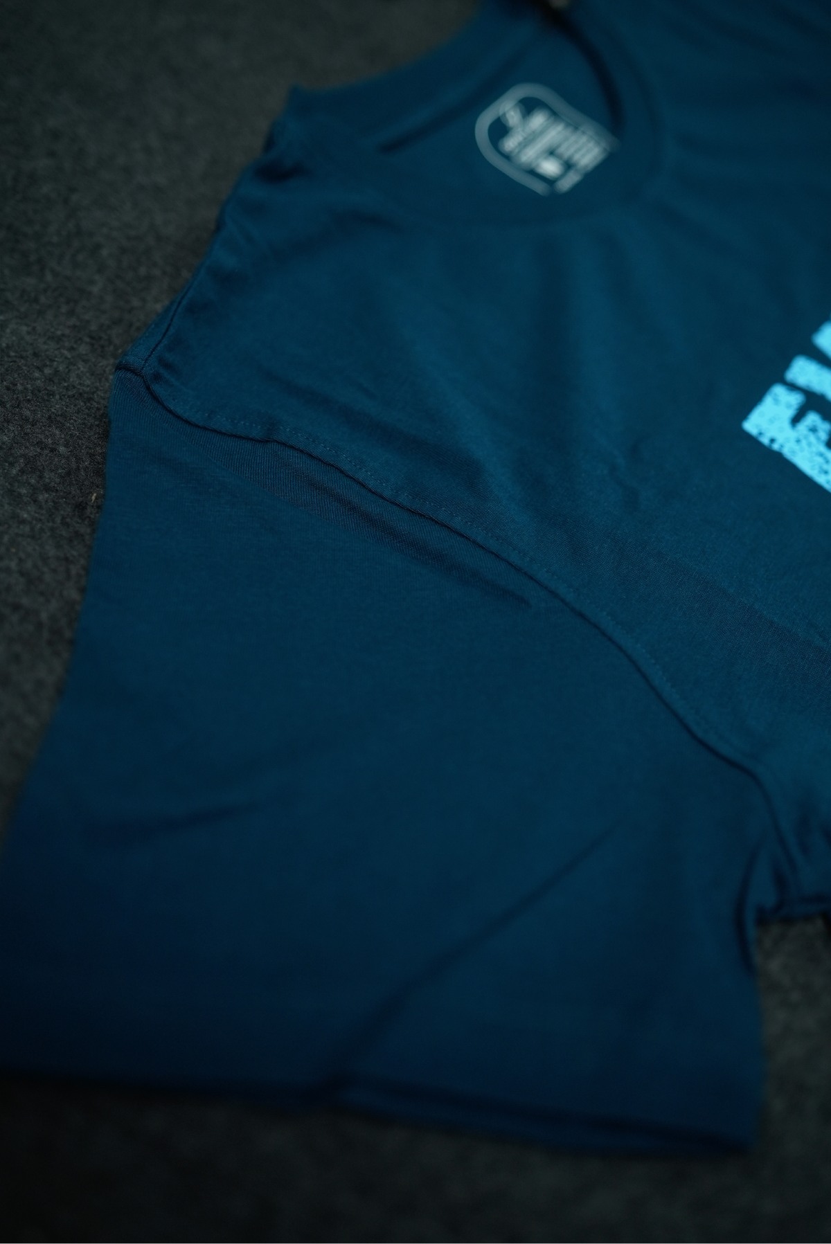 Line Crew Tee - Every Thing - Image 10