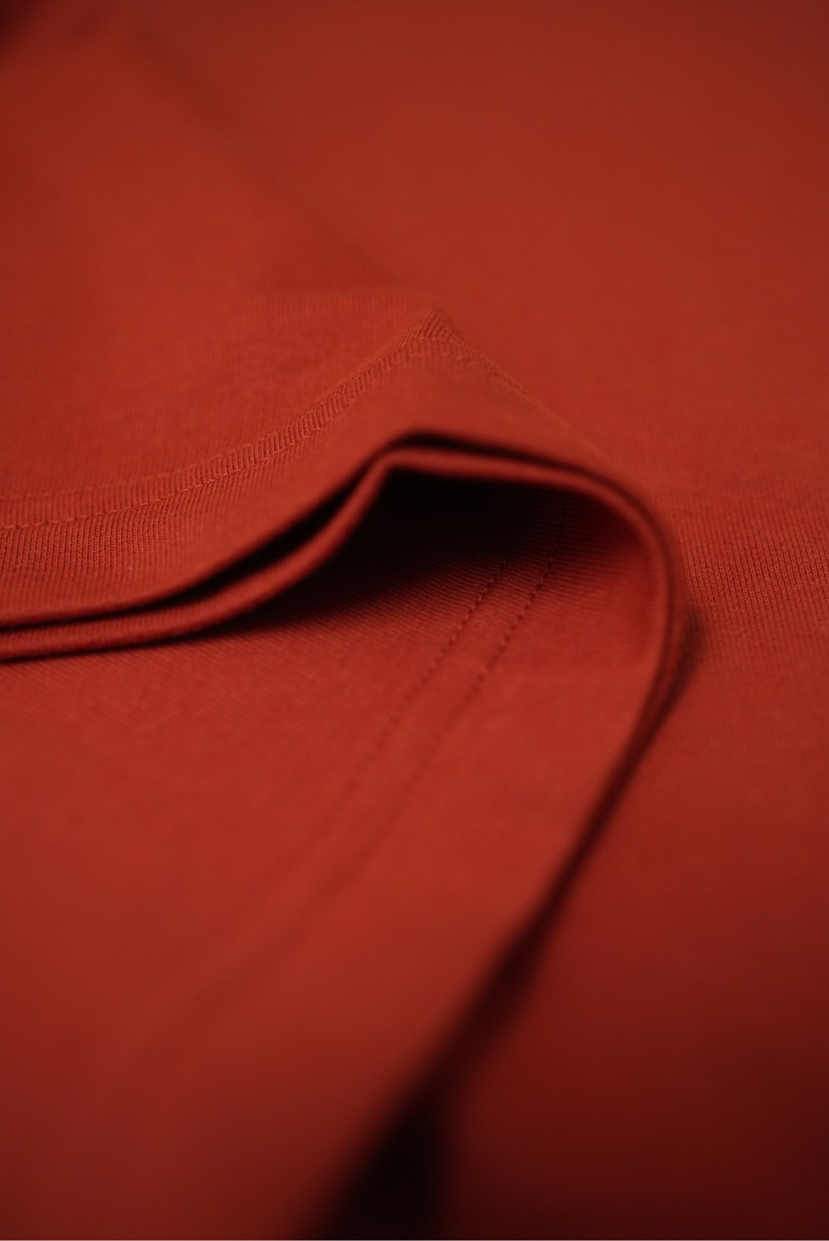 Line Drop Tee - Sound Of Music - Image 7